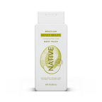 Body Wash S3