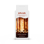 Body Wash S3