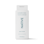 Body Wash S3