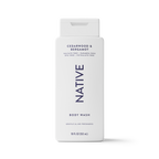 Body Wash S3