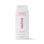 Body Wash S3