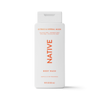 Body Wash S3