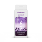 Body Wash S3