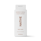 Body Wash S3