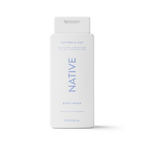 Body Wash S3