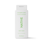 Body Wash S3