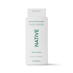 Body Wash S3