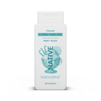 Body Wash S3