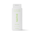 Body Wash S3