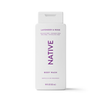 Body Wash S3