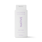 Body Wash S3