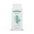 Body Wash S3