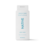 Body Wash S3
