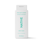 Body Wash S3