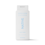 Body Wash S3