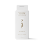 Body Wash S3