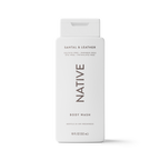 Body Wash S3