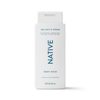 Body Wash S3