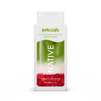 Body Wash S3