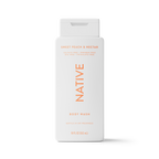 Body Wash S3