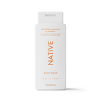 Body Wash S3