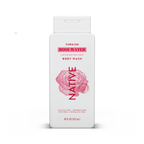 Body Wash S3