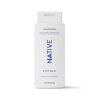 Body Wash S3