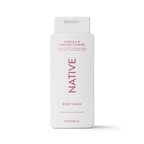Body Wash S3