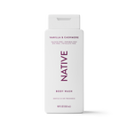 Body Wash S3
