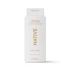 Body Wash S3