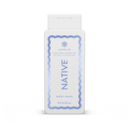 Body Wash - Last Chance R0