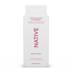 Body Wash - Last Chance R0