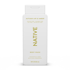 Body Wash - Last Chance R0