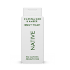 Body Wash - Last Chance R0