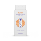 Body Wash - Last Chance R0