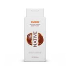 Body Wash - Last Chance R0