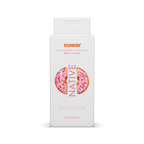 Body Wash - Last Chance R0