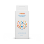 Body Wash - Last Chance R0