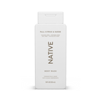 Body Wash - Last Chance R0