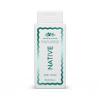 Body Wash - Last Chance R0