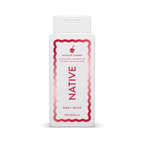 Body Wash - Last Chance R0