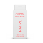 Body Wash - Last Chance R0