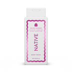 Body Wash - Last Chance R0
