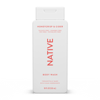 Body Wash - Last Chance R0