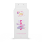 Body Wash - Last Chance R0