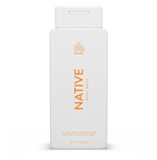 Body Wash - Last Chance R0