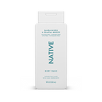 Body Wash - Last Chance R0