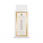 Body Wash - Last Chance R0