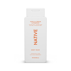 Body Wash - Last Chance R0