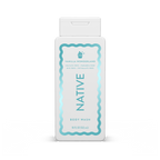 Body Wash - Last Chance R0